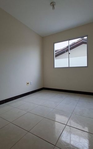 Apartamento para alugar com 95m², 2 quartos e 2 vagas Apartamento para alugar com 95m², 2 quartos e 2 vagasQuarto