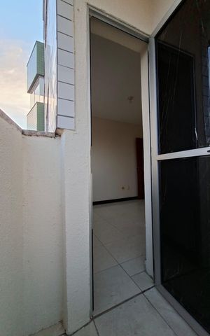 Apartamento para alugar com 95m², 2 quartos e 2 vagas Apartamento para alugar com 95m², 2 quartos e 2 vagasÁrea comum