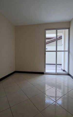 Apartamento para alugar com 95m², 2 quartos e 2 vagas Apartamento para alugar com 95m², 2 quartos e 2 vagasSala