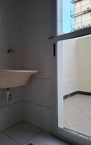 Apartamento para alugar com 95m², 2 quartos e 2 vagas Apartamento para alugar com 95m², 2 quartos e 2 vagasÁrea de serviço