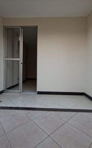 Apartamento para alugar com 95m², 2 quartos e 2 vagas Apartamento para alugar com 95m², 2 quartos e 2 vagasÁrea comum