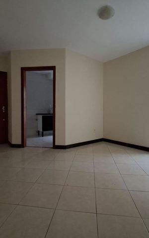 Apartamento para alugar com 95m², 2 quartos e 2 vagas Apartamento para alugar com 95m², 2 quartos e 2 vagasSala