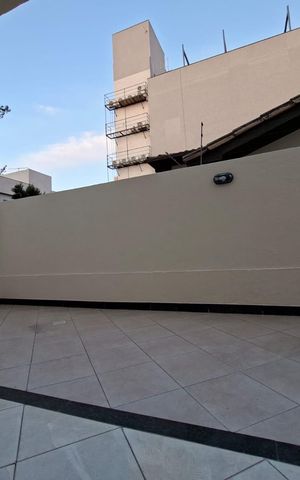 Apartamento para alugar com 95m², 2 quartos e 2 vagas Apartamento para alugar com 95m², 2 quartos e 2 vagasÁrea comum