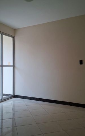 Apartamento para alugar com 95m², 2 quartos e 2 vagas Apartamento para alugar com 95m², 2 quartos e 2 vagasSala