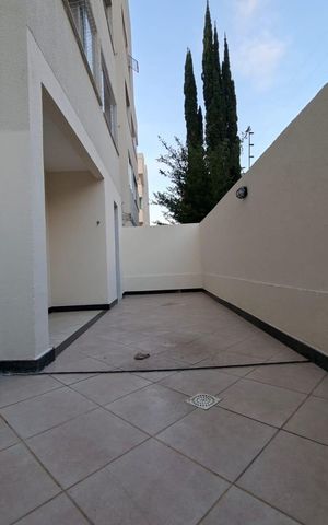 Apartamento para alugar com 95m², 2 quartos e 2 vagas Apartamento para alugar com 95m², 2 quartos e 2 vagasÁrea comum