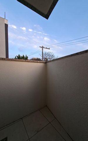 Apartamento para alugar com 95m², 2 quartos e 2 vagas Apartamento para alugar com 95m², 2 quartos e 2 vagasÁrea comum
