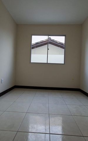 Apartamento para alugar com 95m², 2 quartos e 2 vagas Apartamento para alugar com 95m², 2 quartos e 2 vagasQuarto