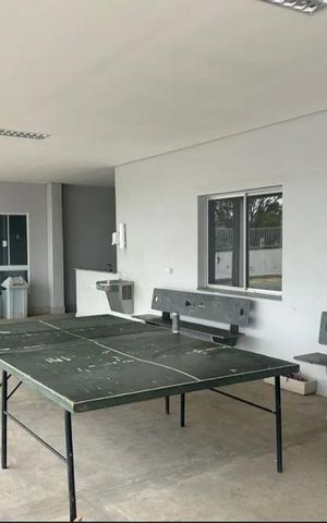 Apartamento para alugar com 62m², 2 quartos e 1 vaga Apartamento para alugar com 62m², 2 quartos e 1 vagaÁrea externa
