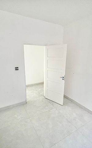 Casa para alugar com 140m², 3 quartos e 1 vaga Casa para alugar com 140m², 3 quartos e 1 vagaEdícula