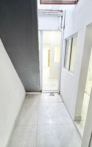 Casa para alugar com 140m², 3 quartos e 1 vaga Casa para alugar com 140m², 3 quartos e 1 vagaQuintal