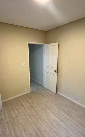 Casa para alugar com 140m², 3 quartos e 1 vaga Casa para alugar com 140m², 3 quartos e 1 vagaQuarto 3