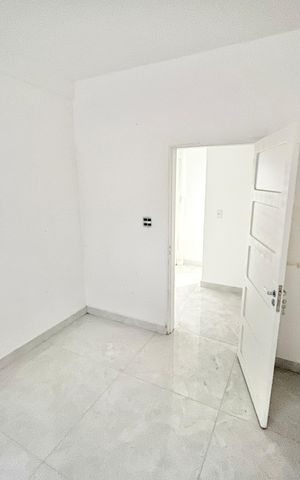 Casa para alugar com 140m², 3 quartos e 1 vaga Casa para alugar com 140m², 3 quartos e 1 vagaEdícula