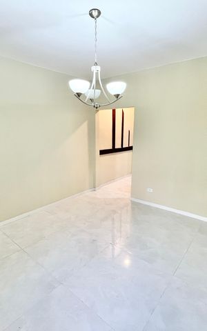 Casa para alugar com 140m², 3 quartos e 1 vaga Casa para alugar com 140m², 3 quartos e 1 vagaSala