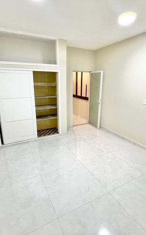 Casa para alugar com 140m², 3 quartos e 1 vaga Casa para alugar com 140m², 3 quartos e 1 vagaCozinha