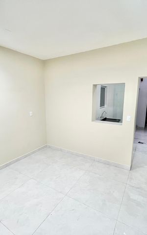 Casa para alugar com 140m², 3 quartos e 1 vaga Casa para alugar com 140m², 3 quartos e 1 vagaCozinha