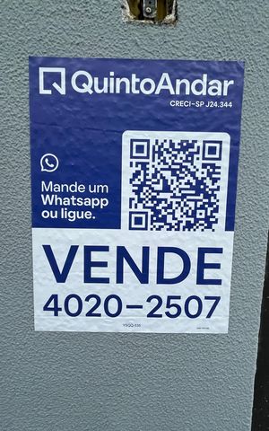 Casa para alugar com 140m², 3 quartos e 1 vaga Casa para alugar com 140m², 3 quartos e 1 vagaFachada/Placa