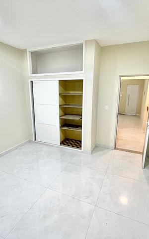 Casa para alugar com 140m², 3 quartos e 1 vaga Casa para alugar com 140m², 3 quartos e 1 vagaCozinha