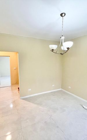 Casa para alugar com 140m², 3 quartos e 1 vaga Casa para alugar com 140m², 3 quartos e 1 vagaSala