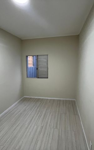 Casa para alugar com 140m², 3 quartos e 1 vaga Casa para alugar com 140m², 3 quartos e 1 vagaQuarto 1