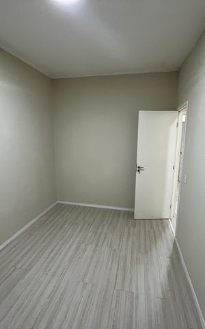 Casa para alugar com 140m², 3 quartos e 1 vaga Casa para alugar com 140m², 3 quartos e 1 vagaQuarto 1