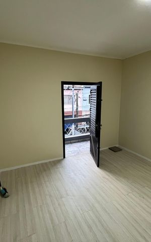 Casa para alugar com 140m², 3 quartos e 1 vaga Casa para alugar com 140m², 3 quartos e 1 vagaQuarto 2