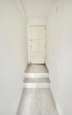 Casa para alugar com 140m², 3 quartos e 1 vaga Casa para alugar com 140m², 3 quartos e 1 vagaÁrea externa