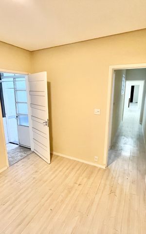 Casa para alugar com 140m², 3 quartos e 1 vaga Casa para alugar com 140m², 3 quartos e 1 vagaQuarto 3