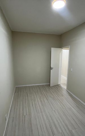Casa para alugar com 140m², 3 quartos e 1 vaga Casa para alugar com 140m², 3 quartos e 1 vagaQuarto 1