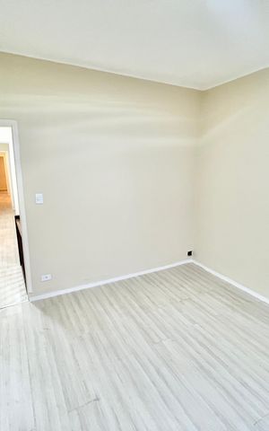 Casa para alugar com 140m², 3 quartos e 1 vaga Casa para alugar com 140m², 3 quartos e 1 vagaQuarto 2