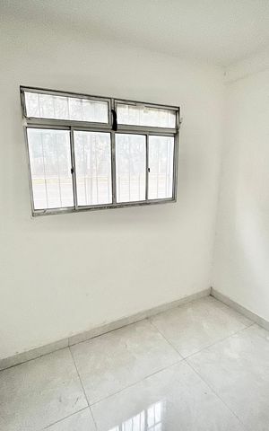 Casa para alugar com 140m², 3 quartos e 1 vaga Casa para alugar com 140m², 3 quartos e 1 vagaEdícula