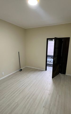 Casa para alugar com 140m², 3 quartos e 1 vaga Casa para alugar com 140m², 3 quartos e 1 vagaQuarto 2
