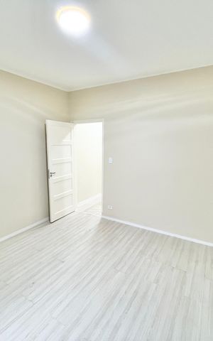 Casa para alugar com 140m², 3 quartos e 1 vaga Casa para alugar com 140m², 3 quartos e 1 vagaQuarto 2
