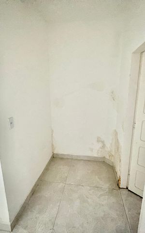 Casa para alugar com 140m², 3 quartos e 1 vaga Casa para alugar com 140m², 3 quartos e 1 vagaEdícula