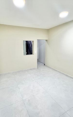 Casa para alugar com 140m², 3 quartos e 1 vaga Casa para alugar com 140m², 3 quartos e 1 vagaCozinha
