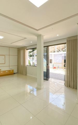 Casa para alugar com 96m², 2 quartos e 1 vagaSala