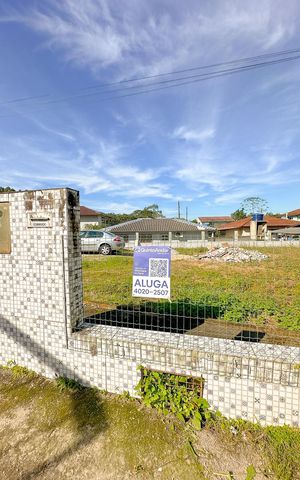 Casa para alugar com 96m², 2 quartos e 1 vagaPlaquinha