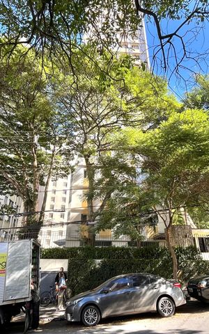 Apartamento à venda com 86m², 3 quartos e 2 vagas Apartamento à venda com 86m², 3 quartos e 2 vagasFachada