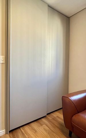 Apartamento à venda com 86m², 3 quartos e 2 vagas Apartamento à venda com 86m², 3 quartos e 2 vagasQuarto 2