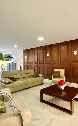 Apartamento à venda com 86m², 3 quartos e 2 vagas Apartamento à venda com 86m², 3 quartos e 2 vagasÁrea comum - Salão de festas