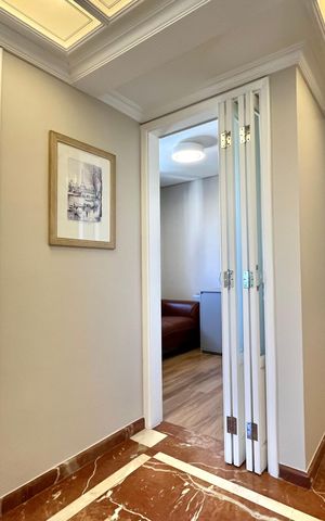 Apartamento à venda com 86m², 3 quartos e 2 vagas Apartamento à venda com 86m², 3 quartos e 2 vagasCorredor