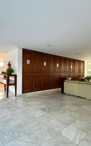 Apartamento à venda com 86m², 3 quartos e 2 vagas Apartamento à venda com 86m², 3 quartos e 2 vagasÁrea comum - Salão de festas
