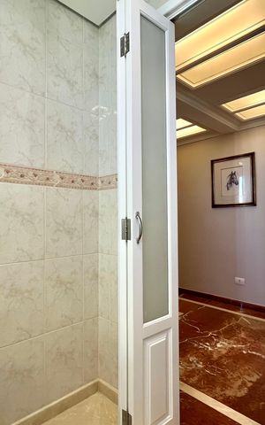 Apartamento à venda com 86m², 3 quartos e 2 vagas Apartamento à venda com 86m², 3 quartos e 2 vagasBanheiro Social