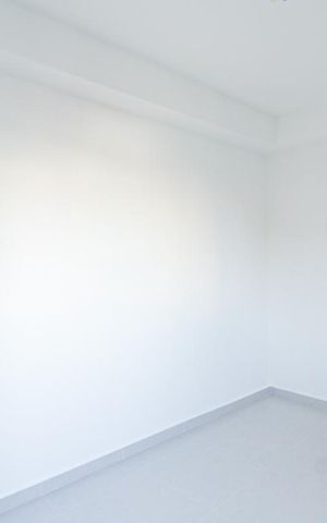 Studio à venda com 44m², 2 quartos e 1 vaga Studio à venda com 44m², 2 quartos e 1 vagaQuarto 2