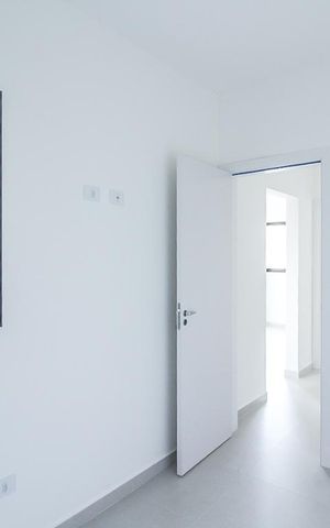 Studio à venda com 44m², 2 quartos e 1 vaga Studio à venda com 44m², 2 quartos e 1 vagaQuarto 1