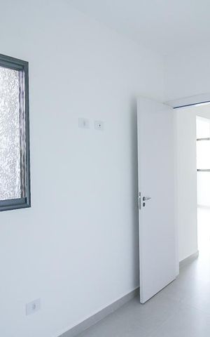 Studio à venda com 44m², 2 quartos e 1 vaga Studio à venda com 44m², 2 quartos e 1 vagaQuarto 1