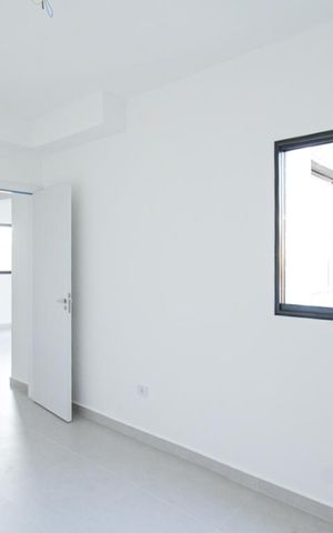 Studio à venda com 44m², 2 quartos e 1 vaga Studio à venda com 44m², 2 quartos e 1 vagaQuarto 2