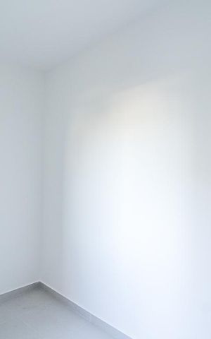 Studio à venda com 44m², 2 quartos e 1 vaga Studio à venda com 44m², 2 quartos e 1 vagaQuarto 1