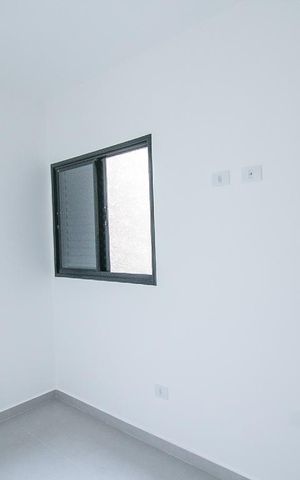 Studio à venda com 44m², 2 quartos e 1 vaga Studio à venda com 44m², 2 quartos e 1 vagaQuarto 1