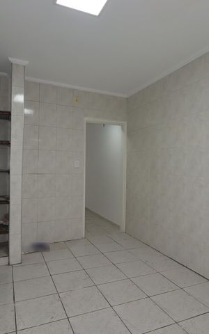 Casa à venda com 99m², 2 quartos e sem vagaCozinha