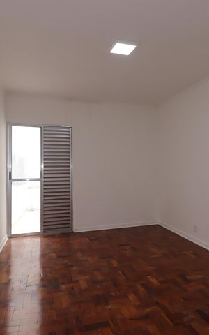 Casa à venda com 99m², 2 quartos e sem vagaQuarto 1